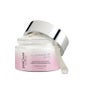 Postquam Crema Noche Ceramides 50 ml