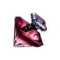 Lancôme La Nuit Tresor A La Folie Eau de Parfum 75ml