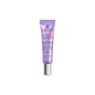 Erborian CC Dull Correct 15 ml