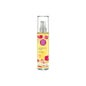 B-Com-Bio Huile Beauté 100 ml