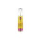 B-Com-Bio Huile Beauté 100 ml