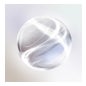 Institut Esthederm Lift & Repair Contorno de Ojos Alisador 15 ml