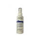 Uriage Baby 1st Cu Zn+ Spray Secante Reparador 100 ml