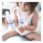Uriage Baby 1st Cu Zn+ Spray Secante Reparador 100 ml