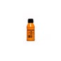 Betapovidona 125 ml