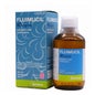 Fluimucil 40mg/ml Solución Oral 200ml