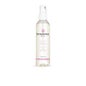 Innossence Innopure Bruma Micellare Struccante 200ml