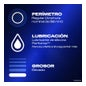 Durex Pack Retardante Placer Prolongado 12uds + Mutual Clímax 12uds
