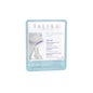 Talika Bioenzymes Mascara Antiedad Cuello Seguda Piel