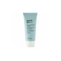 Avril Homme Baume Après Rasage 100ml