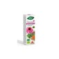 Intersa Phytobiopole Mix 17 Yemoechina 50 ml