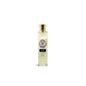 Mast Profumo Donna Ch5 100mL