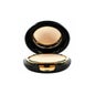 Etrebell 420-04 Polvo Compacto