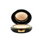 Etrebell 420-04 Polvo Compacto