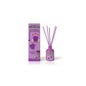 The Fruit Company Ambientador Mikado Moras 40 ml