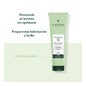 Furterer Naturia Latte Detergente Balsamo 150ml