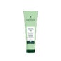 Furterer Naturia Rensemælk Balm 150ml