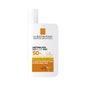 La Roche Posay Anthelios Spf50 Fluido Invisible con Fragancia 50ml