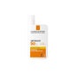 La Roche Posay Anthelios Spf50 Fluido Invisible con Fragancia 50ml