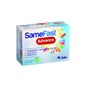 Samefast Sube 20comp Orosoluble