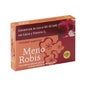 Robis Meno Robis 520mg 30comp