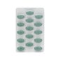 Cumlaude Advance Oral 30 Tabletten