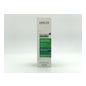 Vichy Dercos Technique Anti-Oily Dandruff Shampoo 200ml