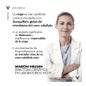 Vichy Dercos Technique Anticaspa DS Champú Cabello Normal Graso 200ml