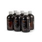Averroes Proctoclisis Agua Sulfurada 6uds