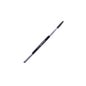 Lovely Pincel Duo Brow Brush 1 ud