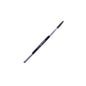 Lovely Pincel Duo Brow Brush 1 ud