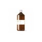 Terpenic Azahar Hidrolato Bio 1000 ml