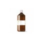 Terpenic Azahar Hidrolato Bio 1000 ml