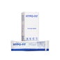 Hypo-Fit Gel Glucosa Cola 12 sobres