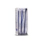 Hypo-Fit Gel Glucosa Cola 12 sobres