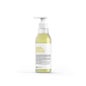 Botánicapharma Aceite de Almendras Dulces 100% 250 ml