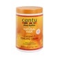 Cantu Shea Butter Natürliches Haar Kokosnuss Curling Creme 709g