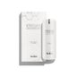 Medik8 R-Retinoate Sérum Ojos Día y Noche 15 ml