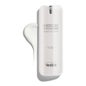 Medik8 R-Retinoate Sérum Ojos Día y Noche 15 ml