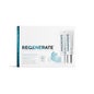 Regenerate Kit Siero Avanzato
