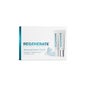 Regenerate Kit Siero Avanzato