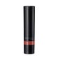 Rimmel Lipstick Lasting Finish Extreme Matte 180 Dusty Rose 2,3g