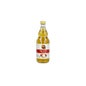 Diet-Radisson Vinagre Sidra 750 ml