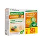 Arkopharma Arkovital Pack Vitamina D3 e C 2x20comp