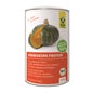 Raab Vitalfood Organic Pumpkin Seed Protein 500g