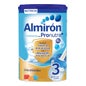Almirón Advance Pronutra 3 800 g