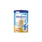 Almirón Advance Pronutra 3 800 g
