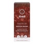 Khadi Tinte Castaño Medio 100% Vegetal 100g