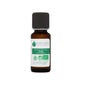 Voshuiles Huile Essentielle Bio De Ciste 5ml