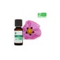 Voshuiles Aceite Esencial BIO de Ciste 5 ml